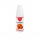 Caramel Topping 8N Bigatton — 1.2 kg bottle front view