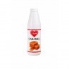 COBERTURA CARAMELO 1KG.