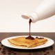 Topping Alcaçuz 27N Bigatton — garrafa 1,1 kg vista frontal