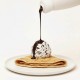 Topping Stracciatella 33N Bigatton — topping colato su crêpe