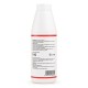 Topping Pinguino 340N1 Bigatton — garrafa 1,25 kg vista frontal