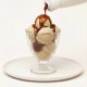 Topping Amaretto 3N Bigatton — topping colato su gelato