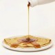 Honig-Topping 40N Bigatton — Topping über Crêpe gegossen