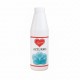 Blaues-Topping 4A Bigatton — 1.2-kg-Flasche Vorderansicht