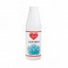 TOPPING AZUL CIELO 1,2KG.