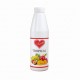 Topping Tropical 20N Bigatton — bottiglia 1,2 kg vista frontale