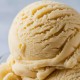 Pronto Ice Banane Bigatton — Nahaufnahme des Produkts