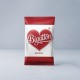 Pronto Ice Banana Bigatton — confezione 1,35 kg
