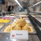 Pronto Ice Banana Bigatton — banco gelateria