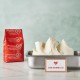 Base gelato San Marino 50 – gelato montato in vaschetta preparato con base professionale Bigatton