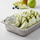 Base glace Frutta 7 Days – glace aux fruits montée en bac – Bigatton