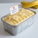 Base de gelado B.F.F. 70 – gelado de fruta montado em cuba – Bigatton