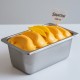 Sorbì 50 Ice Cream Base – fruit sorbet whipped in tray – Bigatton