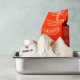 Base glace Cremont 100 – glace montée en bac préparée avec base professionnelle Bigatton