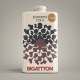 Sirop Cola Bigatton — conditionnement en jerrican de 7 kg