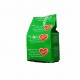 Vegan Ice Cream Base – in 1.3 kg pouch – Bigatton