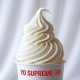 YO SUPREME B 2 kg.