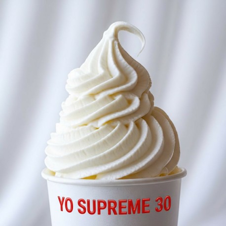YO SUPREME B 2 kg