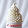 YO SUPREME B