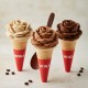 KAFE MOKA