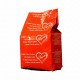Base gelato Ready Stecco – in sacchetto da 2 kg – Bigatton