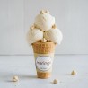 MERENGUE