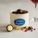 Zuppa-inglese-Paste Bigatton — Pralinen gefüllt mit Zuppa-inglese-Crème