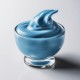 DELICIOUS "CANDY BLUE OCEAN"
