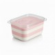 LE GOLOSE ROSA 3 kg