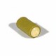Cannolo Mignon Pistazie Bigatton — gefüllter Mignon-Cannolo mit Creme