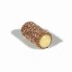 Cannolo Mignon Cocco Bigatton — cannolo mignon farcito