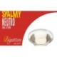 Spalmy Neutro Bigatton — etichetta prodotto