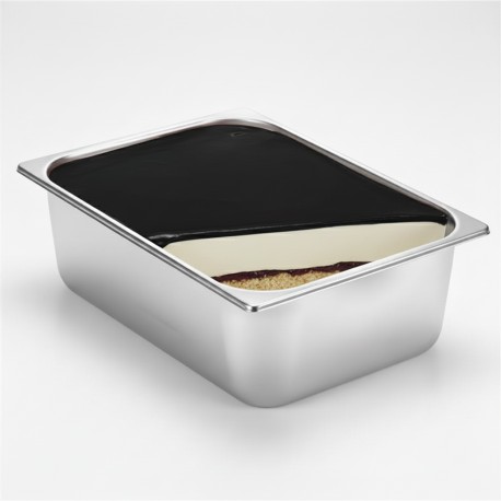 LE GOLOSE ORO NERO 3 kg