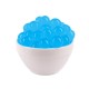 POPPING BOBAS TROPICAL BLU