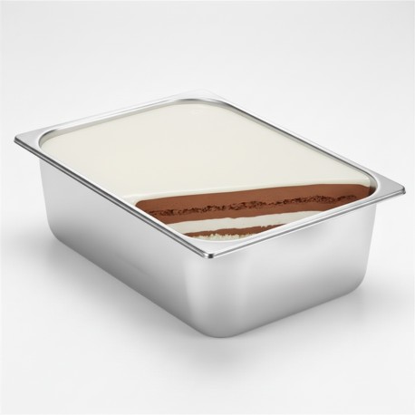 LE GOLOSE MANDORLINA 3 kg