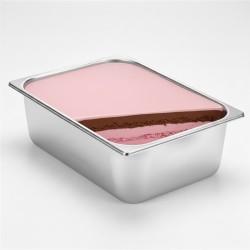 DELICIOSO "ROSA"