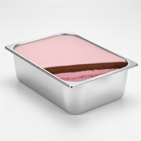 LE GOLOSE ROSA 3 kg