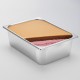 LE GOLOSE CHEESE CAKE LIMONE 3 kg