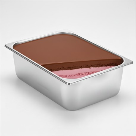 DELICIOSO "CHOCOLATE"