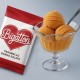 READY ICE SALTED BUTTER CARAMEL