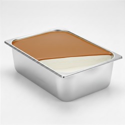 DELICIOSO "AZAFRÁN"