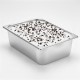 LE GOLOSE ORO BIANCO 3 kg