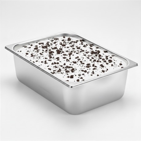 LE GOLOSE ORO BIANCO 3 kg