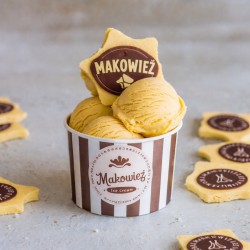 MAKOWIEC