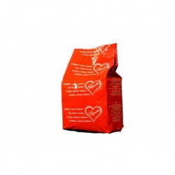 Pronto Ice ACE Bigatton 1,35 kg — etiqueta
