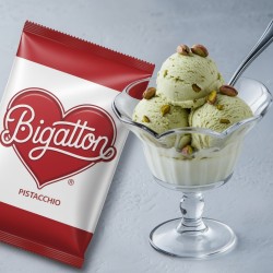 Bigatton Logo