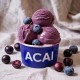 PASTA ACAI