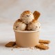 BISCOTTO SPECULOOS