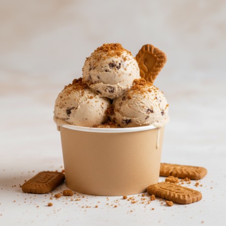 BISCOTTO SPECULOOS