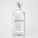 CREMANT